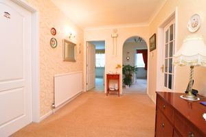 Photo 16- click for photo gallery